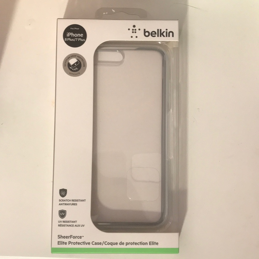 iPhone Phone Case